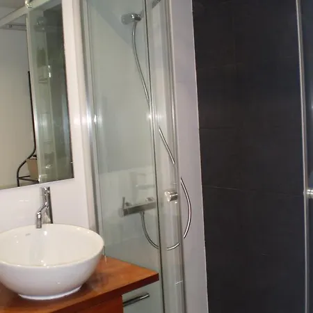 Apartment Dream Studio In Canteras *